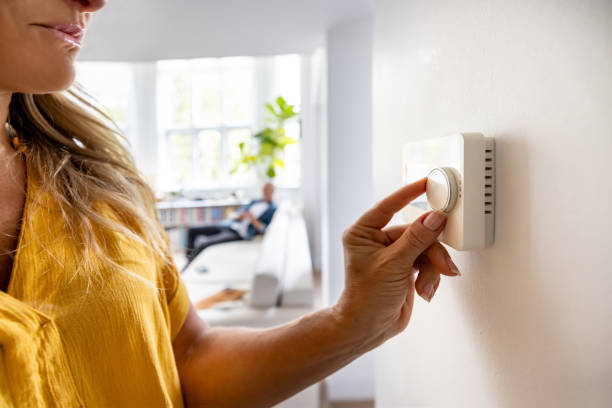 Best HVAC Emergency Services  in Idabel, OK